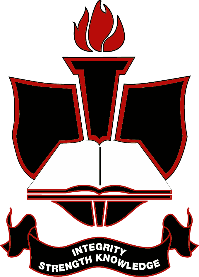 Belconnen High School